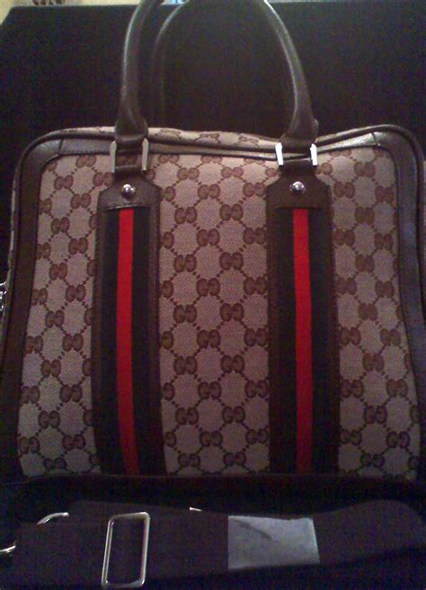 gucci low top replica|duplicate gucci handbags.